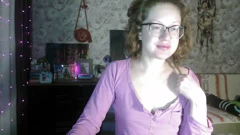 Snapshot of alice_peach chatting on 01-03-25, 08:11 bigclit daddy squirt bigdildo fit online show from 01-03-25, 08:11