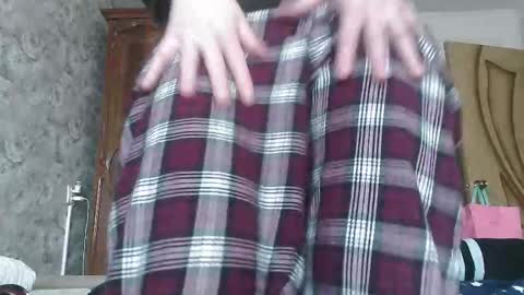 Snapshot of alice_peach chatting on 02-10-25, 10:31 bigclit daddy squirt bigdildo fit online show from 02-10-25, 10:31