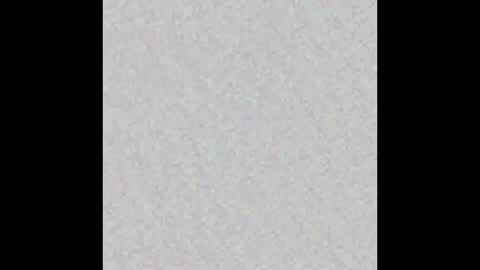 Snapshot of alice_peach chatting on 02-20-25, 12:47 bigclit daddy squirt bigdildo fit online show from 02-20-25, 12:47