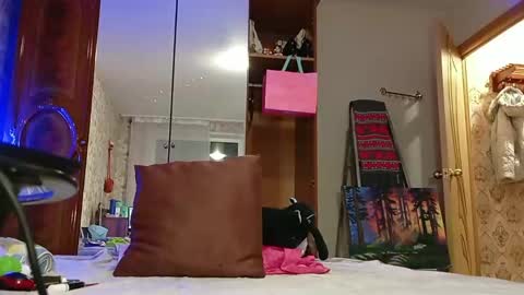 Snapshot of alice_peach chatting on 02-20-25, 07:08 bigclit daddy squirt bigdildo fit online show from 02-20-25, 07:08
