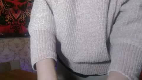Snapshot of alice_peach chatting on 09-19-25, 04:18 bigclit daddy squirt bigdildo fit online show from 09-19-25, 04:18