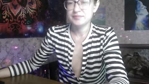 Snapshot of alice_peach chatting on 10-09-25, 11:19 bigclit daddy squirt bigdildo fit online show from 10-09-25, 11:19