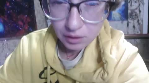 bigclit daddy squirt bigdildo fit online show from 10-12-25, 03:44