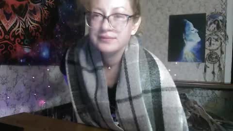 bigclit daddy squirt bigdildo fit online show from 10-15-25, 03:56