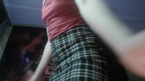 bigclit daddy squirt bigdildo fit online show from 10-18-25, 12:39