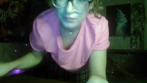 bigclit daddy squirt bigdildo fit online show from 10-24-25, 10:55