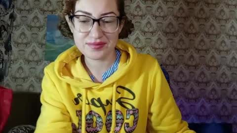 bigclit daddy squirt bigdildo fit online show from 11-09-25, 09:29