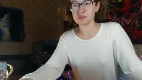 bigclit daddy squirt bigdildo fit online show from 11-12-25, 07:53