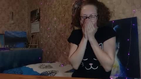 bigclit daddy squirt bigdildo fit online show from 11-16-25, 04:07