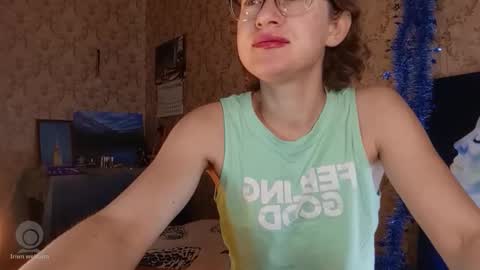 bigclit daddy squirt bigdildo fit online show from 11-17-25, 06:03