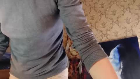 bigclit daddy squirt bigdildo fit online show from 11-22-25, 01:10