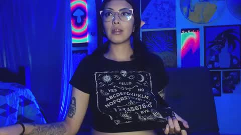      online show from 12-09-24, 04:45