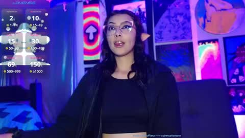      online show from 12-23-24, 07:49