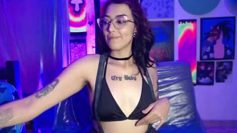      online show from 01-21-25, 05:16