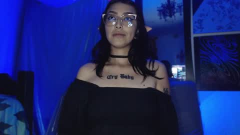      online show from 01-23-25, 07:00