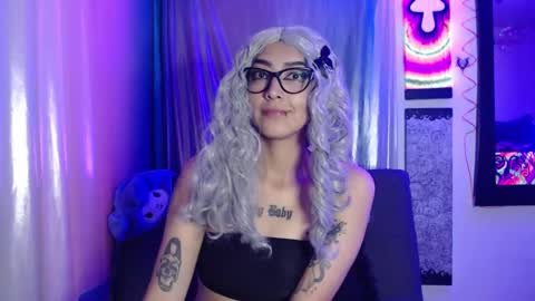      online show from 09-14-25, 12:43