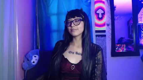      online show from 09-28-25, 09:42