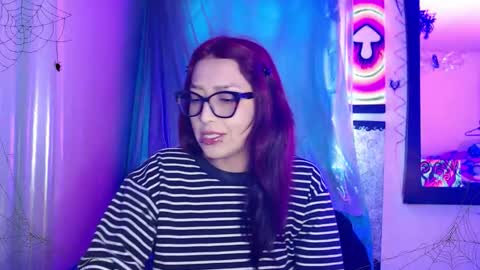      online show from 10-07-25, 02:58