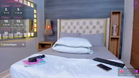 ALY    MI HORARIO MORNINGS FROM 700 AM TO 200 PM online show from 09-12-25, 01:49