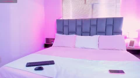 ALY    MI HORARIO MORNINGS FROM 700 AM TO 200 PM online show from 11-19-25, 08:09