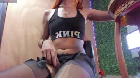 alice_randyy online show from 01-10-26, 07:04