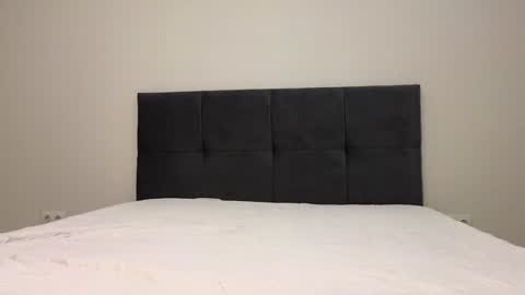 Alice online show from 01-21-25, 02:43