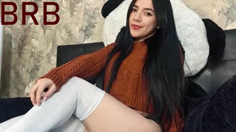 Alice  online show from 10-16-25, 03:40