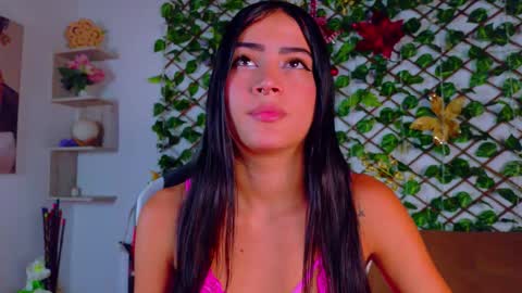 alice_rous21 online show from 11-24-25, 01:33