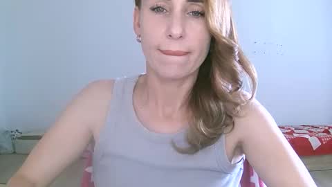 Alice Sewx online show from 09-16-25, 10:49