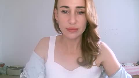 Alice Sewx online show from 09-18-25, 09:44