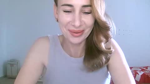 Alice Sewx online show from 09-23-25, 10:51