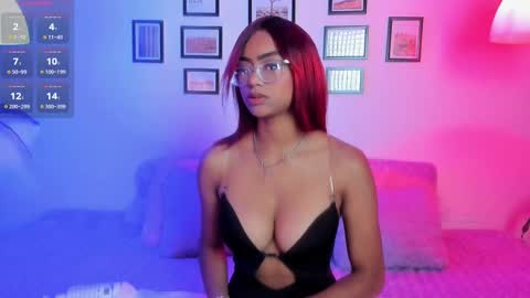 Snapshot of alice_simmons chatting on 02-17-25, 11:34 alice_simmons online show from 02-17-25, 11:34