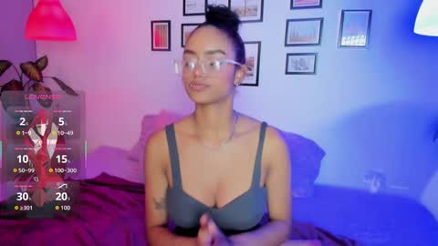 Snapshot of alice_simmons chatting on 09-18-25, 12:07 alice_simmons online show from 09-18-25, 12:07