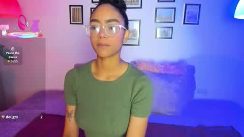 alice_simmons online show from 01-12-26, 01:27