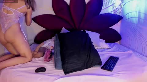 alice_simpson1 online show from 01-14-25, 11:53