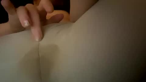 Snapshot of alice_sinn chatting on 02-08-25, 09:57 alice_sinn online show from 02-08-25, 09:57