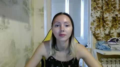 Alice smiles online show from 10-11-25, 11:31