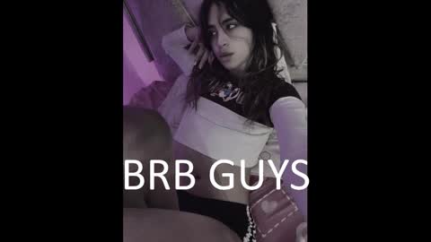 Sofia online show from 02-14-26, 01:08