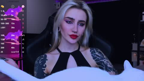 Alice online show from 12-02-24, 05:15