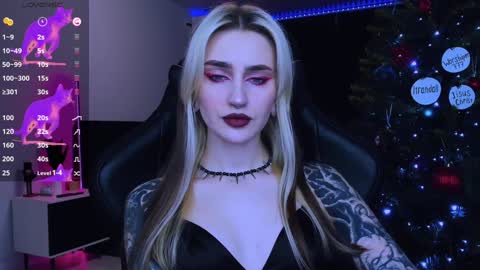 Alice online show from 12-20-24, 06:35