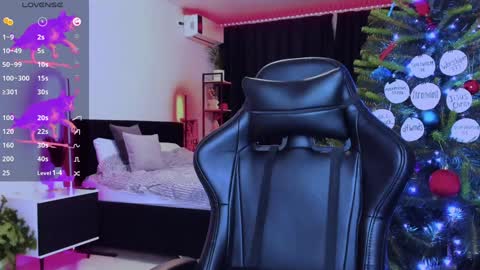 Alice online show from 12-28-24, 06:40