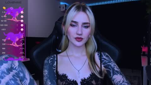 Alice online show from 01-12-25, 05:22