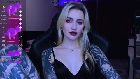 Alice online show from 02-08-25, 06:55