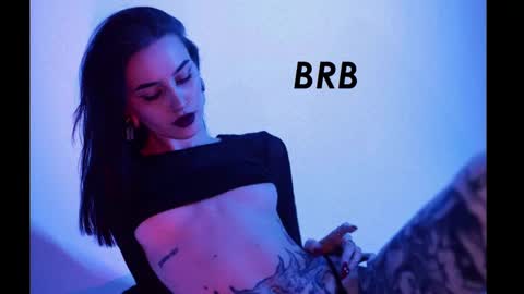 Alice online show from 02-09-25, 08:45