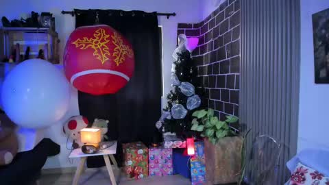 Snapshot of alice_star7 chatting on 12-15-24, 03:20 Alice online show from 12-15-24, 03:20