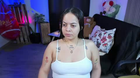 Snapshot of alice_star7 chatting on 01-06-25, 12:02 Alice online show from 01-06-25, 12:02
