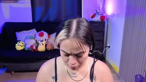 Alice online show from 12-14-25, 12:32