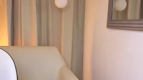   evedam online show from 01-18-26, 01:09