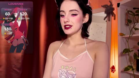 alice_succubus online show from 12-05-24, 07:49