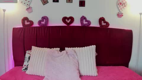 alice_summer1 online show from 02-03-26, 09:53